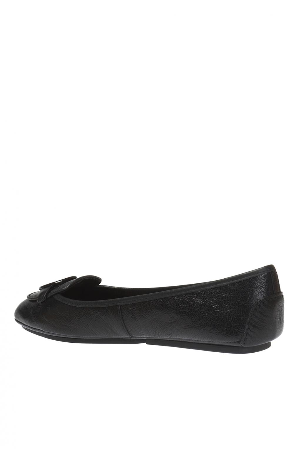 michael kors lillie espadrille flats